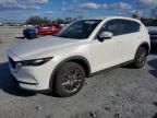 2017 Mazda Cx-5 Sport