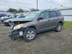 2012 Toyota Rav4 for sale in Sacramento, CA