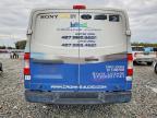 2017 Nissan NV 2500 Utility / Service Van