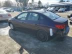2007 Hyundai Elantra gls