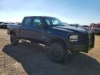 2004 Ford F250 Super Duty