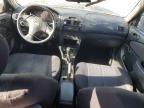2002 Toyota Corolla ce