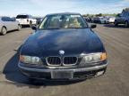 2000 BMW 528 i