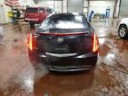 2014 Cadillac ATS