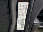 2011 Dodge Durango Citadel
