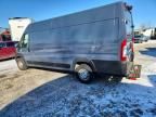 2020 Dodge RAM Promaster 3500 3500 High