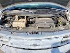 2002 Chevrolet Express G3500