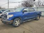 2015 Toyota Tundra SR5