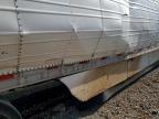 2016 Great Dane ESS-1114-11053 Refrigerated Van Trailer