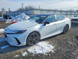 2025 Toyota Camry xse for sale in Hillsborough, NJ