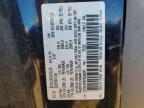 2007 Dodge RAM 1500 ST