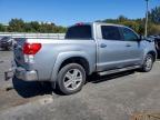 2008 Toyota Tundra Crewmax Limited