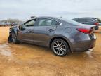 2016 Mazda 6 Grand Touring