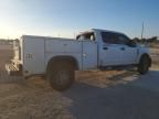 2019 Ford F250 Super Duty Utility / Service Truck