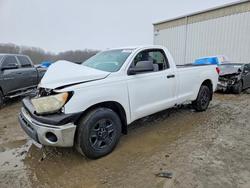 2008 Toyota Tundra Grade en venta en Windsor, NJ