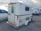 2020 Pelsue 2020 T. A. Pelsue FPA2PD-006 Fiber Optic Splicingt