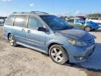 2004 Mazda Mpv Wagon