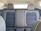 2024 Chevrolet Trax Active