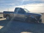 2012 Dodge RAM 1500 ST