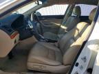 2007 Acura TSX