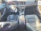 2013 KIA Optima sx