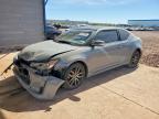 2014 Scion Scion