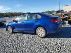 2018 KIA Rio s