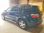 2007 GMC Acadia Slt-2