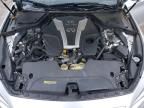2017 Infinity Q50 3.0t Premium