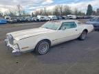 1973 Lincoln Continental