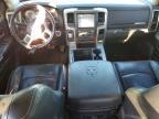 2015 Dodge 1500 Laramie