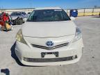 2012 Toyota Prius v Five