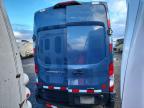 2020 Ford Transit 250 Delivery van