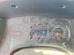 2010 Ford F150