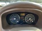 2008 KIA Rio Base