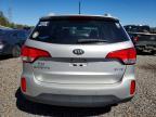 2015 KIA Sorento ex