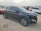 2024 Infiniti Qx50 Pure