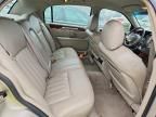 2004 Lincoln Town car Executive