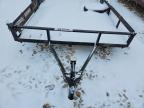 2021 Mentzer 2021 MCT Utility Trailer