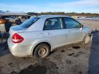2011 Nissan Versa s