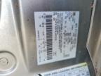 2009 Ford Expedition el xlt