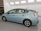 2014 Toyota Prius Three