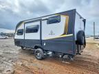 2022 Ember Overland Camper