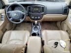 2005 Mazda Tribute s