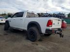 2019 Dodge Ram 1500 Classic slt