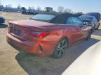 2023 BMW 430xi