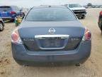 2010 Niss Altima