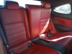 2015 Lexus Rc 350 Base