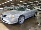 2002 Acura 3.2tl Type-s