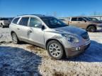 2011 Buick Enclave cxl